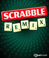 game pic for Scrabble Remix
